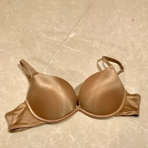 Aerie Emma push up bra